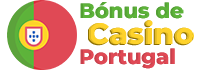 Bónus de Casino Portugal
