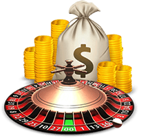 casinonic-casino-2-bonus