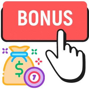 ozwin-casino-3-bonus