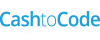 CashtoCode