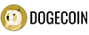 Dogecoin