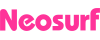 Neosurf